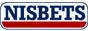 Nisbets PLA
